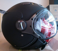 helm kyt half face yg baik, kyt half face double visor, kyt half face iannone, nhk half face, helm kyt full face, daftar harga helm kyt, harga helm kyt galaxy slide, harga helm kyt vision 1