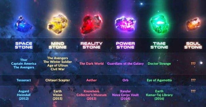 2fttf yang keren buat android phones