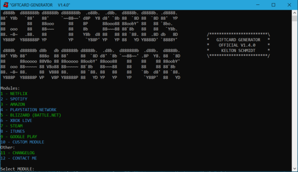 free istripper cracked accoubt generator free istripper cracked accoubt generator