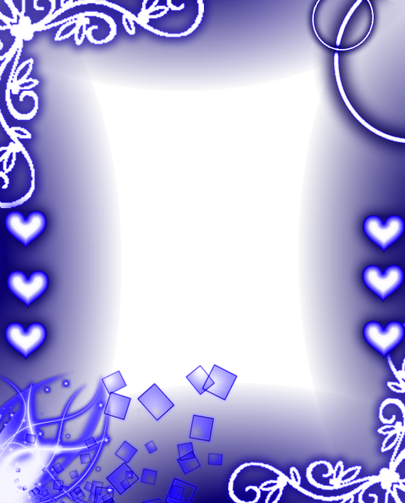 Picture Frames Free For Editing Free Photo Editing Effects Master