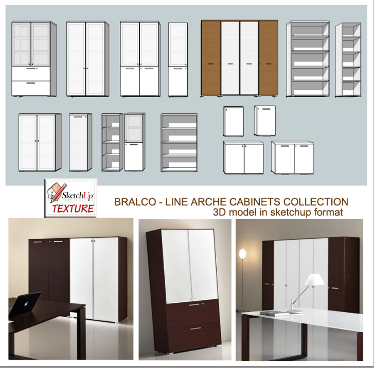 Cover Kitchen Cabinets With Fabric Cover Kitchen Cabinets With Fabric