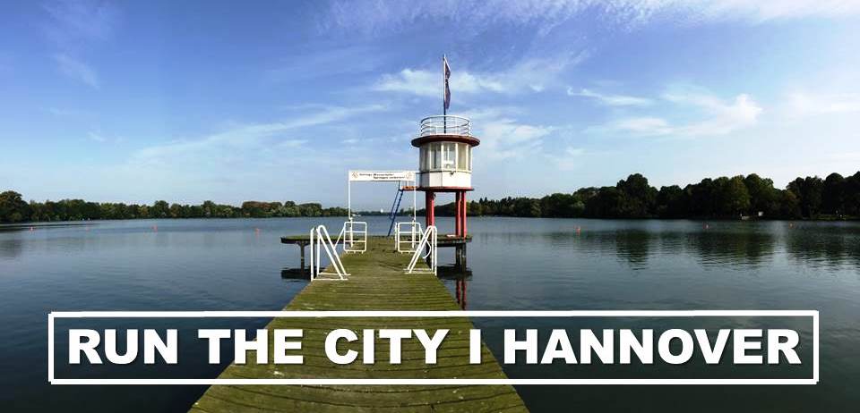 Vosgesparis Domotex 2020 Moodboard Sustainable Flooring