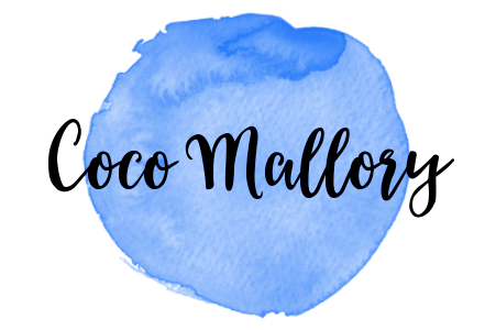 Coco Mallory