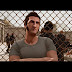 A Way Out برابط مباشر A Way Out برابط مباشر