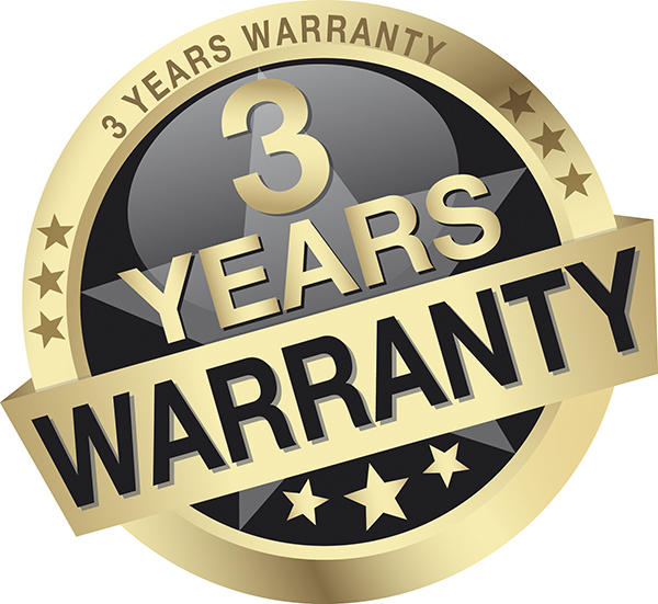 гарантия 2 месяца. гарантия 3 1 1. гарантия 3 1 1. гарантия пиктограмма. гарантия 3 1 1.