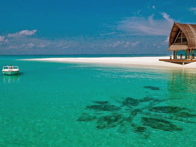 maldives-alifu-dhaalu-atoll-angsana-velavaru-resort