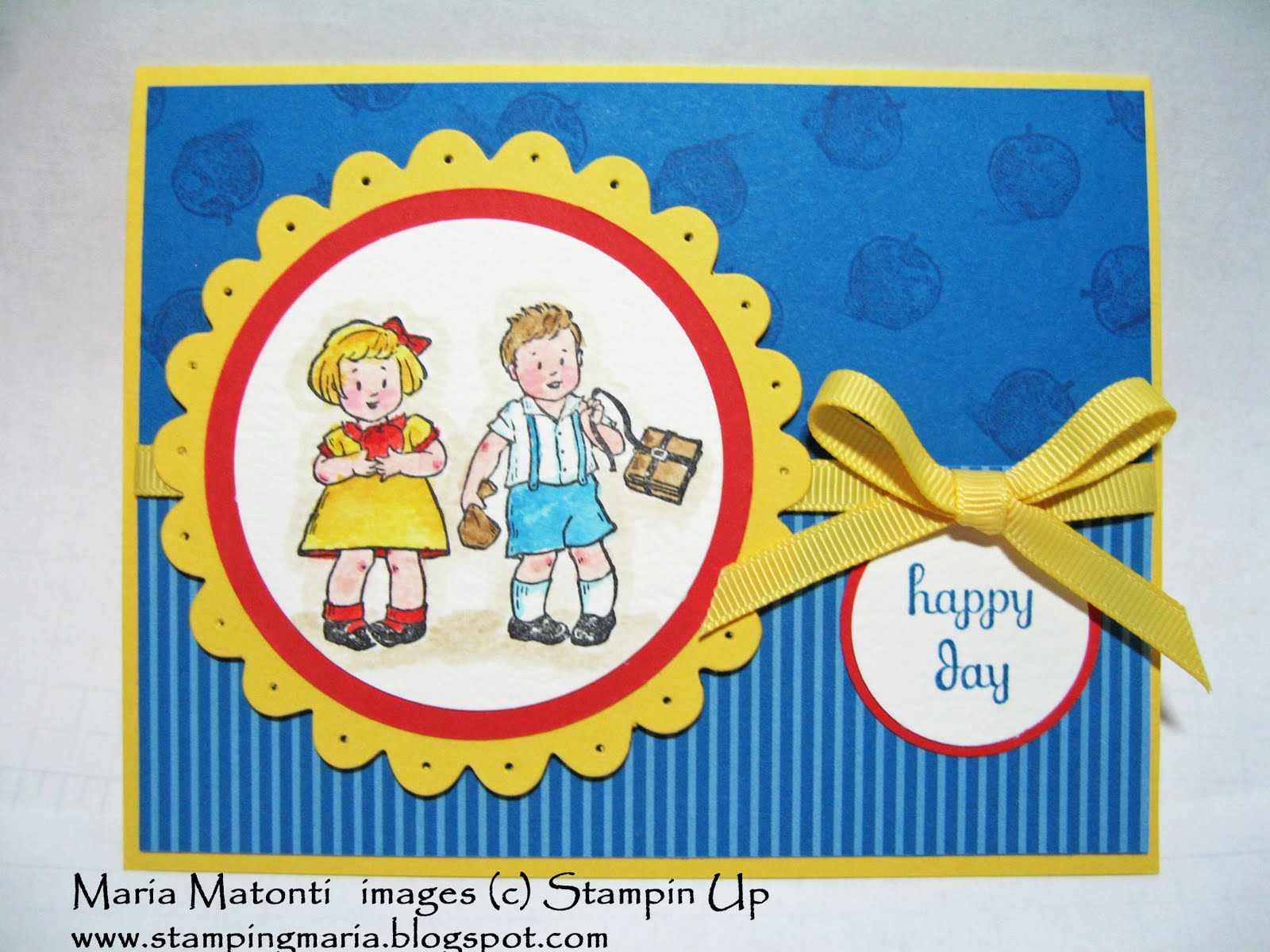 maria-s-stamping-station-back-to-school-card-using-greeting-card-kids