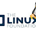 To Linux Foundation διαθέτει την πλατφόρμα Civil Infrastructure
