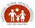 Senior Consultant (MBBS) In National Health Mission