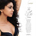 South Hot Shriya Saran Latest Maxim Magazine Shoot Stills