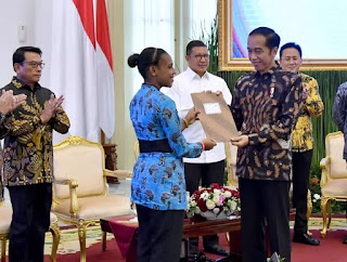 IMG 20190129 WA0029