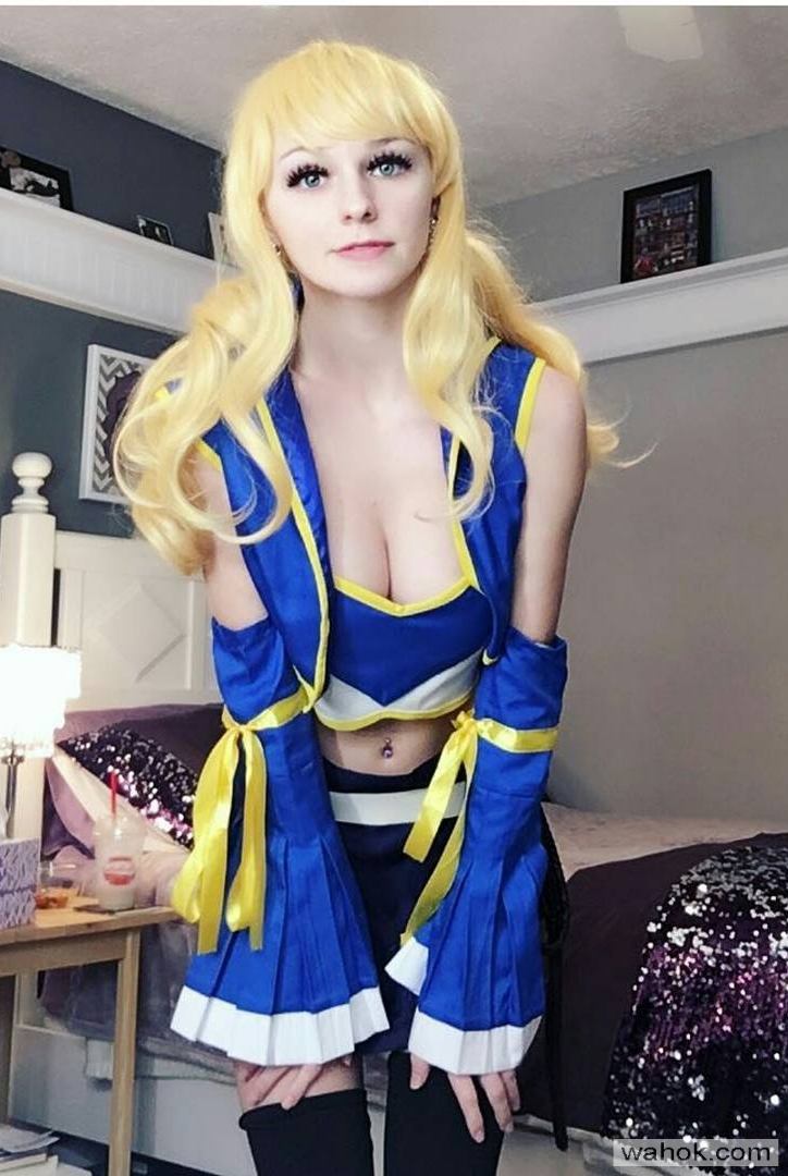 100 Gambar Wallpaper Iphone & Android Cosplay Paling HOT Dan Seksi Serta Tercantik 100 Gambar Wallpaper Iphone & Android Cosplay Paling HOT Dan Seksi Serta Tercantik