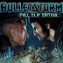 Bulletstorm Full Clip Edition-ElAmigos