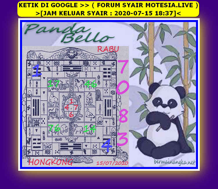 forum syair hk Meloditogel