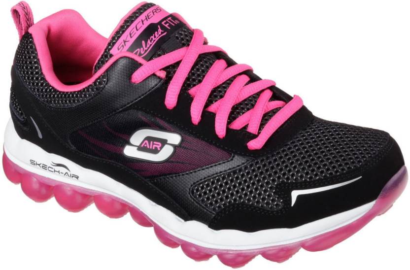 Offers On Flipkart Women's Sports Shoes
