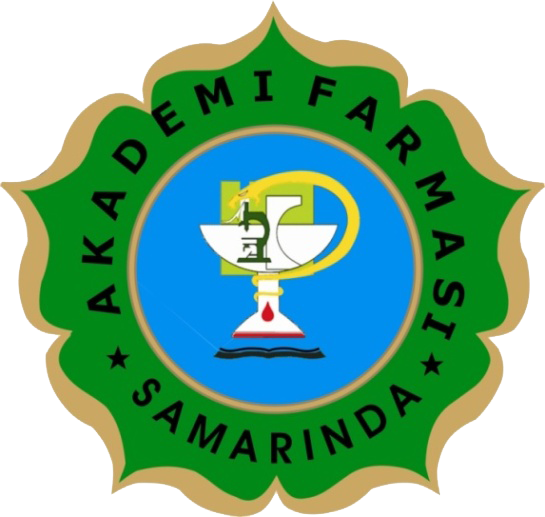 LAPORAN PRAKTIK KERJA LAPANGAN PUSKESMAS ~ Buku Merah Kreatif