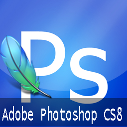 Adobe photoshop cs8 free. download full version with crack torrent kickass Adobe photoshop cs8 free. download full version with crack torrent kickass