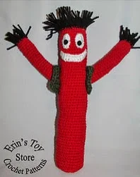 http://www.ravelry.com/patterns/library/wiggle-man