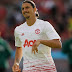 Debuta Ibrahimovic con golazo