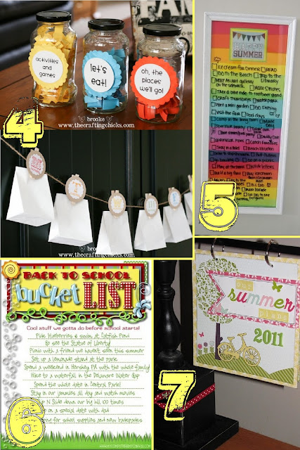 Summer+List 2