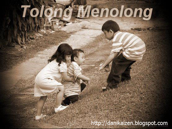 Gambar terkait