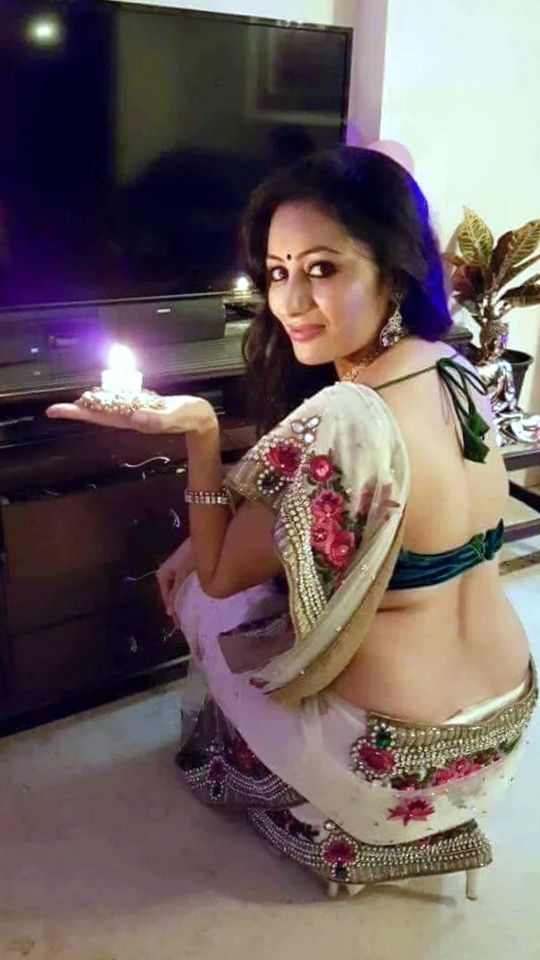 sexy bhabhi Hot