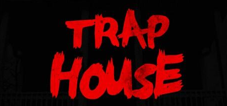 Trap House - Archive (Old and New Posts) (Click On The Picture Link)
