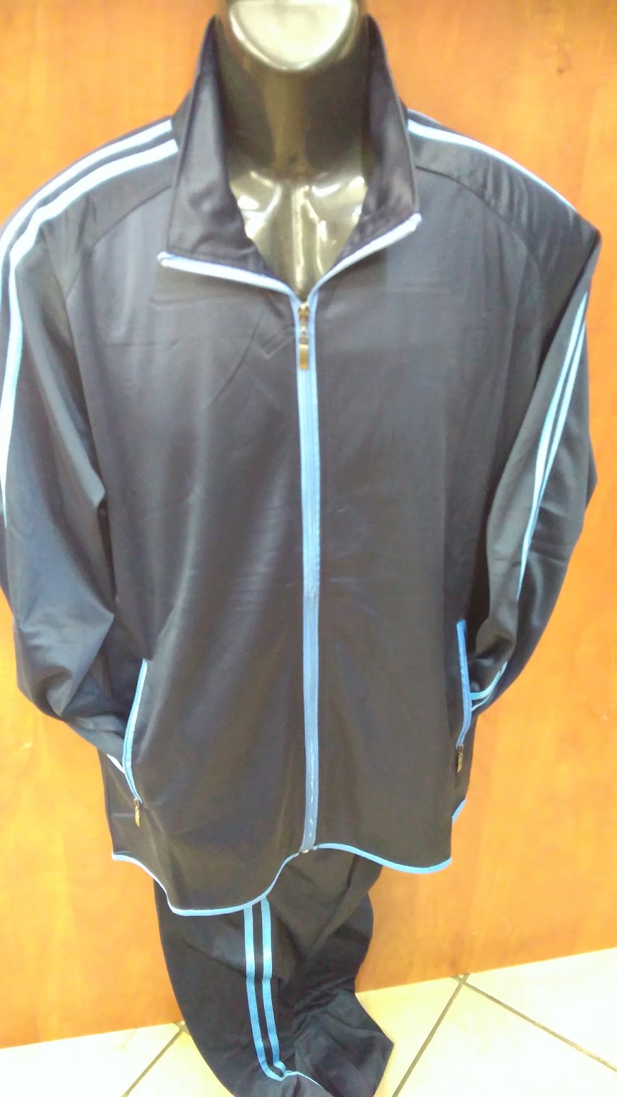 Tradesia Sports Equipment and Sports Kits Wholesalers Top Quality