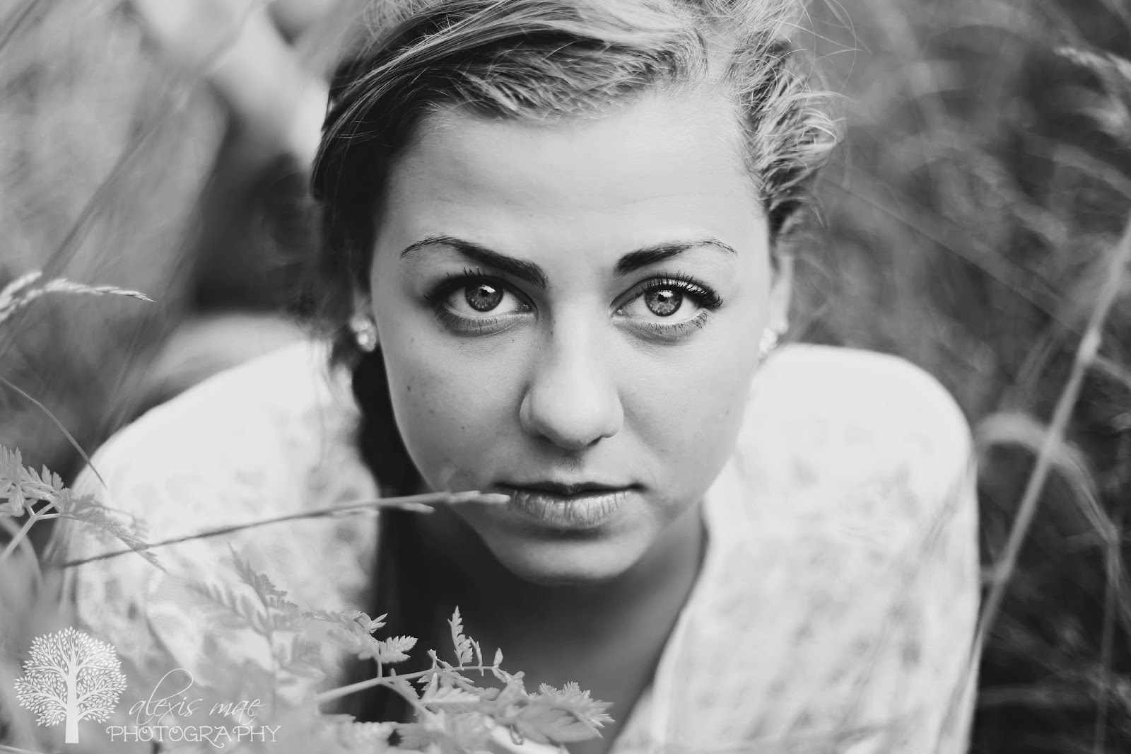 Alexis Mae Photography