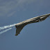 Dassault Rafale Inverted Flight Aircraft Wallpaper 3810