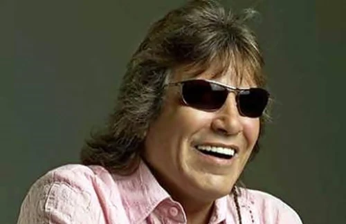 Jose Feliciano - La Copa Rota