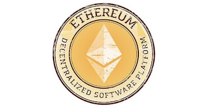 HIGHT TECH ET MÉDIAS – Qu’est-ce que la blockchain ? – Michel Mougenot