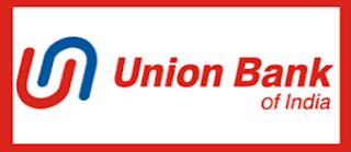 Union Bank of India Recruitment 2017