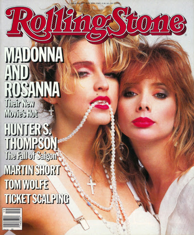 Rolling+Stone+May+9+1985+Madonna+&+Rosan