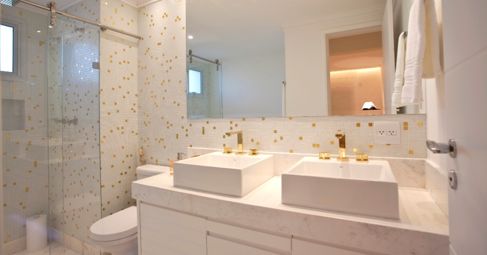 Dupla Raridade² CUBAS Banheiro #Decoração -> Cuba Dupla Banheiro Deca Dupla Raridade² CUBAS Banheiro #Decoração -> Cuba Dupla Banheiro Deca