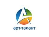 Арт-талант