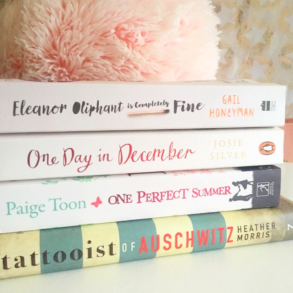 Download Books One perfect summer book For Free One Perfect Summer Book