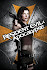 Resident Evil: Apocalypse Poster