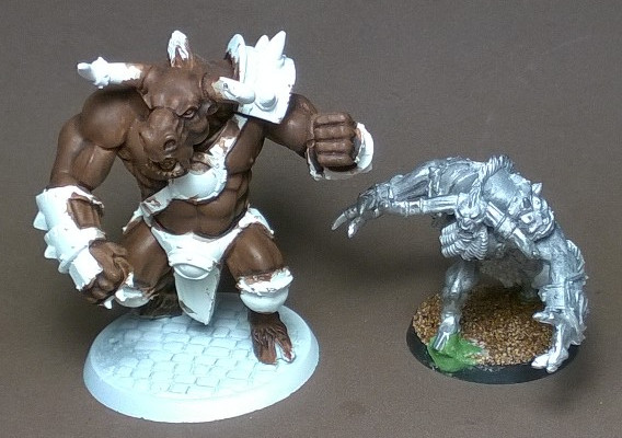 [Image: WP_20160601_014.jpg]