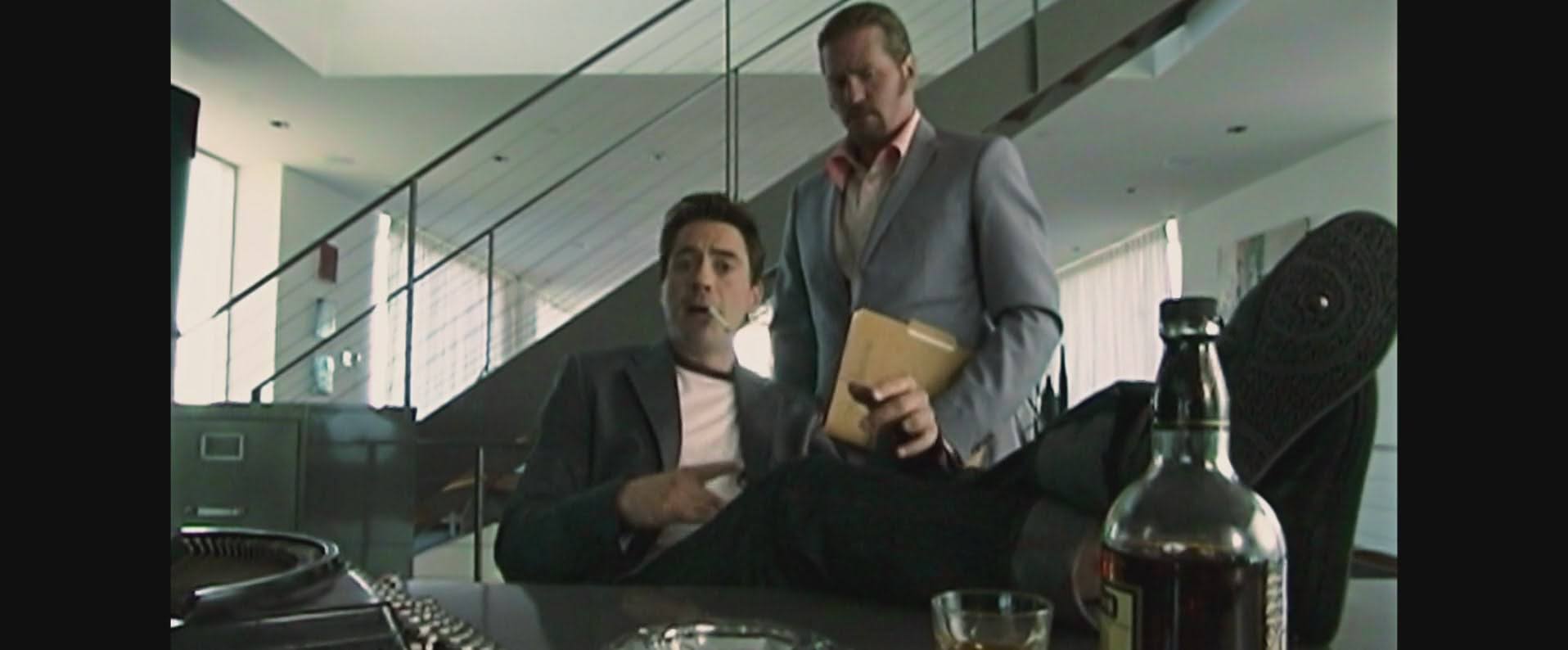 kiss kiss bang bang full movie free online kiss kiss bang bang full movie free online