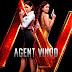 Agent Vinod to be premiered at Muscat International Film Festival!!
