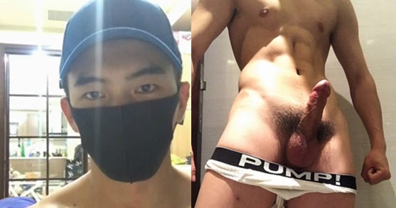gambar gay melayu gay anniversary e-cards