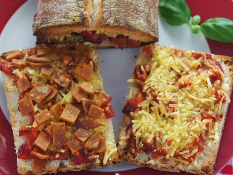 V Eltenbummler Vegan Verreisen Page 7 Chan 14261928 Rssing Com