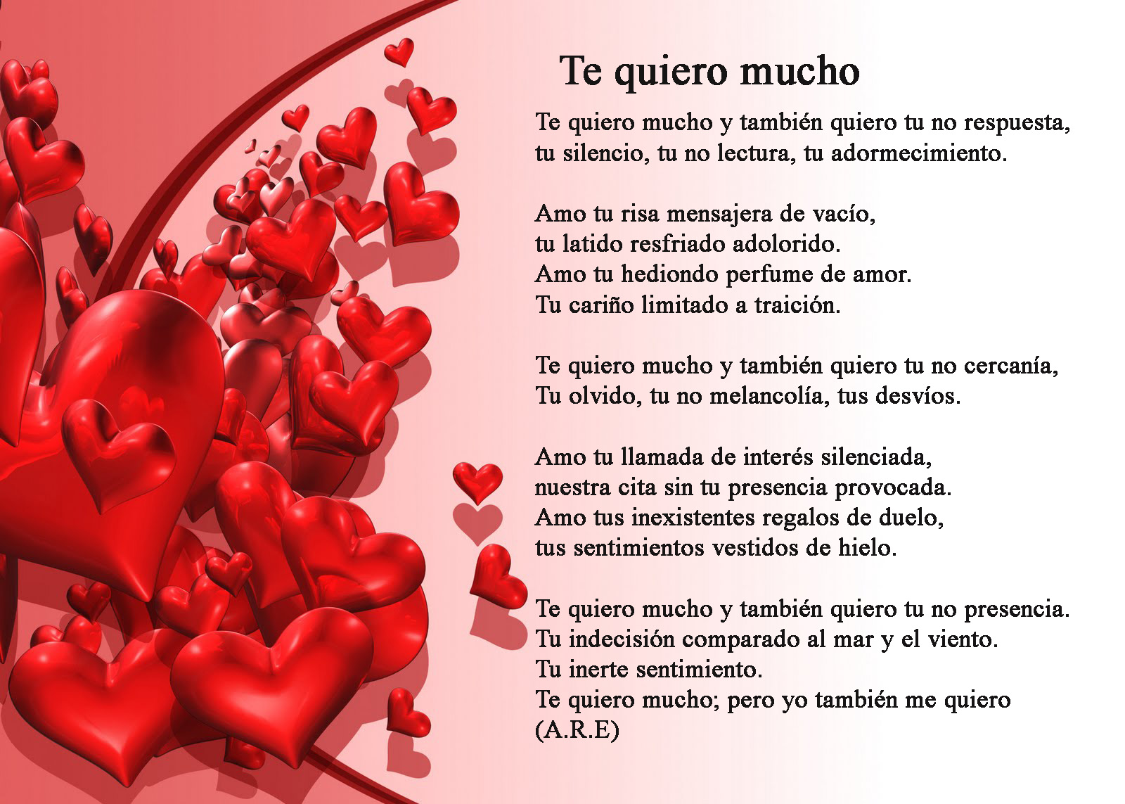 Te quiero красивым шрифтом. Hola hola армянская. перевести te amo. Mejor del mundo перевод. Te quiero ресторан доклад.