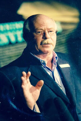 %name Tripulación recuerda 40 años después el día en que un OVNI fue visto en Kaikōura