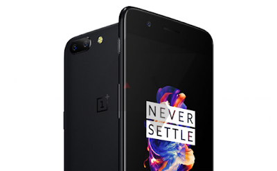 oneplus-5-price-specifications-features-release-date-pros-and-cons