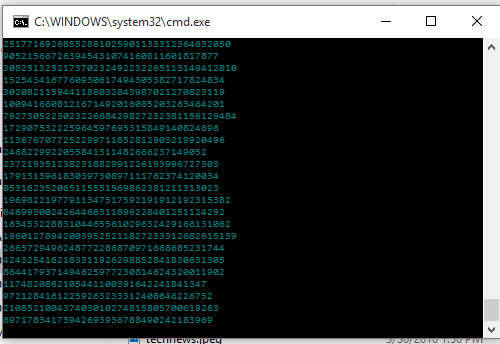 top-notepad-tips-and-tricks-for-windows