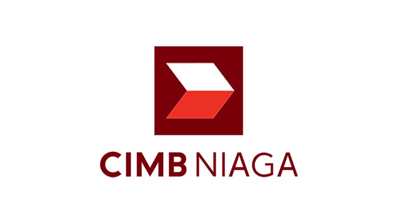 Lowongan Kerja Bank CIMB Niaga Lowongan Kerja Bank CIMB Niaga