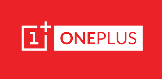 OnePlus 3 vs OnePlus 5 - Audio Quality Comparison