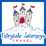 Fairytale Journeys!